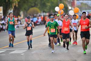 BIB: 2154, 223, 25805, 126389, 25816
                            <button type="button" onclick="openModal(12775937)" class="btn btn-primary btn-sm float-right btn-popup" data-toggle="modal" data-target=".modal-high-quality">
                        <i class="fas fa-shopping-cart"></i> Add to Cart
                    </button>
                                            <button type="button" onclick="isThisMe(12775937, true)" class="btn btn-success btn-sm float-right btn-popup btn-isme hidden" data-toggle="tooltip" data-placement="bottom" title="นี่คือรูปของคุณใช่ไหม คลิกที่นี่เพื่อเอาเข้าอัลบั้ม">
                        <i class="fas fa-plus"></i> Add to album
                    </button>
                    <button type="button" onclick="isThisMe(12775937, false)" class="btn btn-warning btn-sm float-right btn-popup btn-isnotme hidden">
                        <i class="fas fa-ban"></i> Remove from album
                    </button>